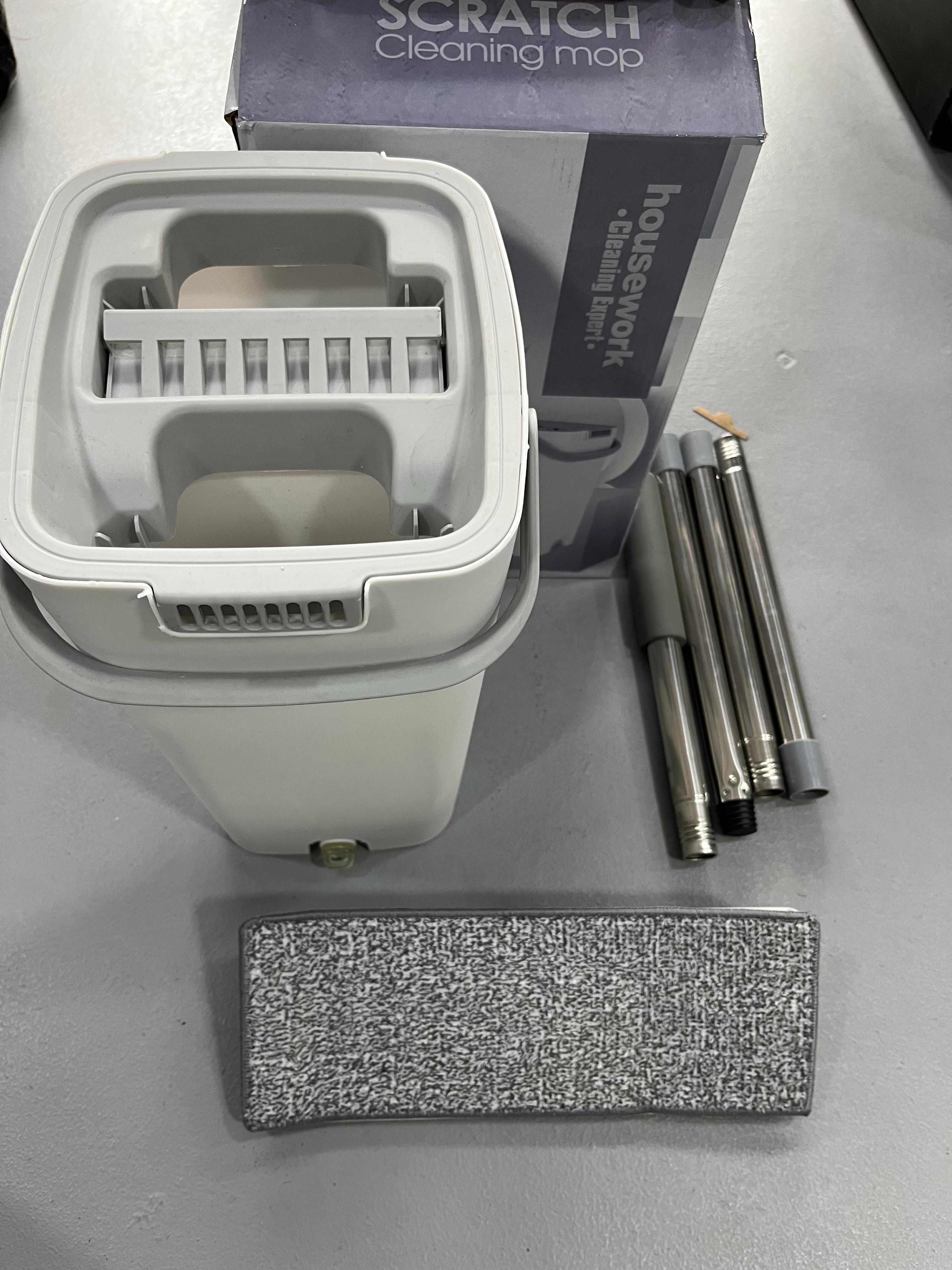 Miniatura 2 de Combo Olicom